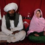 Pedophilia in the Quran: Surah 65 verse 4