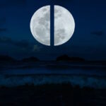 The Miracle of the Splitting of the Moon: An Absurdity in Cosmic Claims