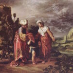 Abraham and Mecca: A Comparative Analysis of Biblical and Quranic Accounts
