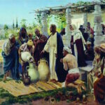 When asked to perform miracles like other prophets, Muhammad did not demonstrate any