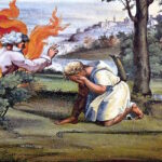 God’s Exclusive Agents: Prophets Sent Solely by Him