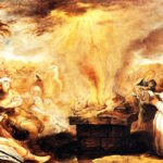 Can Muhammad, Who Never Directly Spoke with God, Truly Be Considered a Prophet of God?