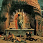 Miracles of Jesus: Signs of Divine Power and Compassion