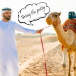 The Controversial Practice of Urine Consumption in Islam