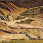Genesis and the Command for Satan to Bow to Adam