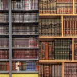 Did Muhammad Copy Judaism? Parallels and Errors Between the Tanach and the Qur’an