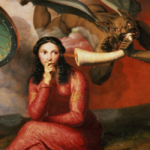 Heresies, Gnosticism and Islam: How Humanity is Led Astray from Salvation